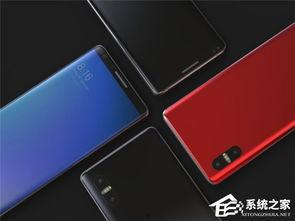 小米7最新爆料来袭,性能升级,设计革新,全面屏新篇章即将开启