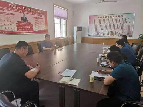 石湾热点爆料事件最新进展,真相揭晓,疑云逐步散去