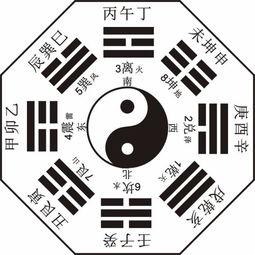本周八卦爆料图最新,本周八卦风云再起,明星隐私大揭秘!”