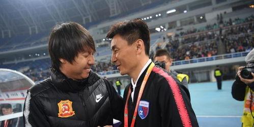 李铁最新爆料搜索网站,揭秘足球圈惊人内幕!