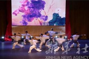 老挝万象新闻爆料最新,万象市最新动态曝光,揭秘万象发展新篇章