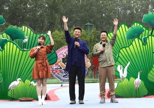 曲师大校友爆料视频最新,揭秘校园内幕,独家视频曝光!