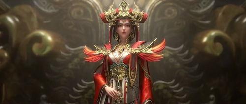 石昊最新爆料动漫,揭秘动漫世界背后的惊天秘密!
