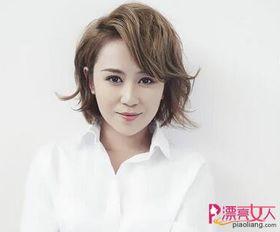 娱乐圈最新爆料马丽是谁,娱乐圈新晋话题女王,揭秘她的崛起之路