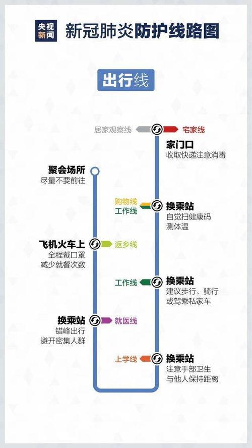 贵溪热点爆料新闻最新疫情,多举措应对,防控形势持续向好